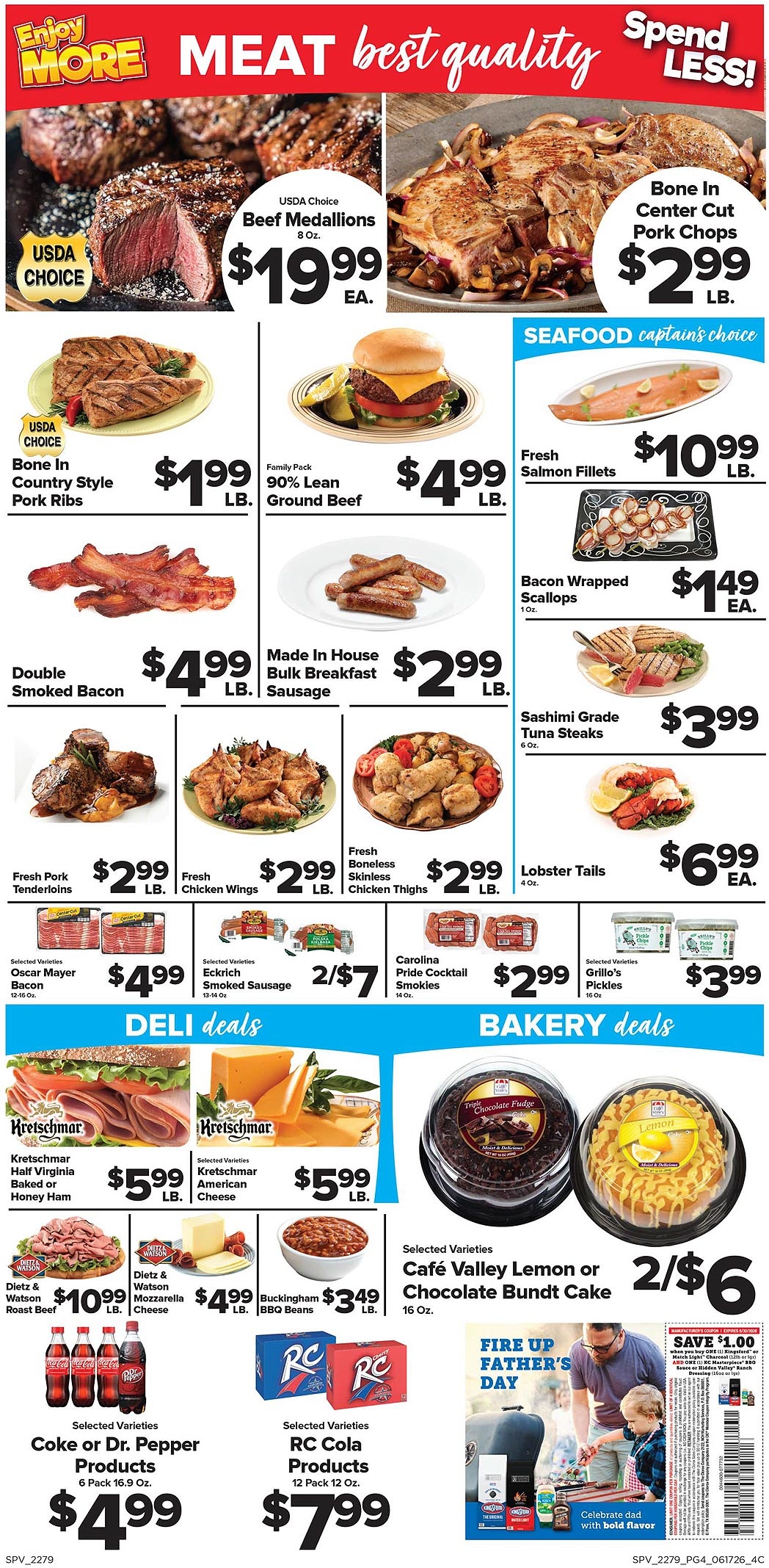 Ad page image