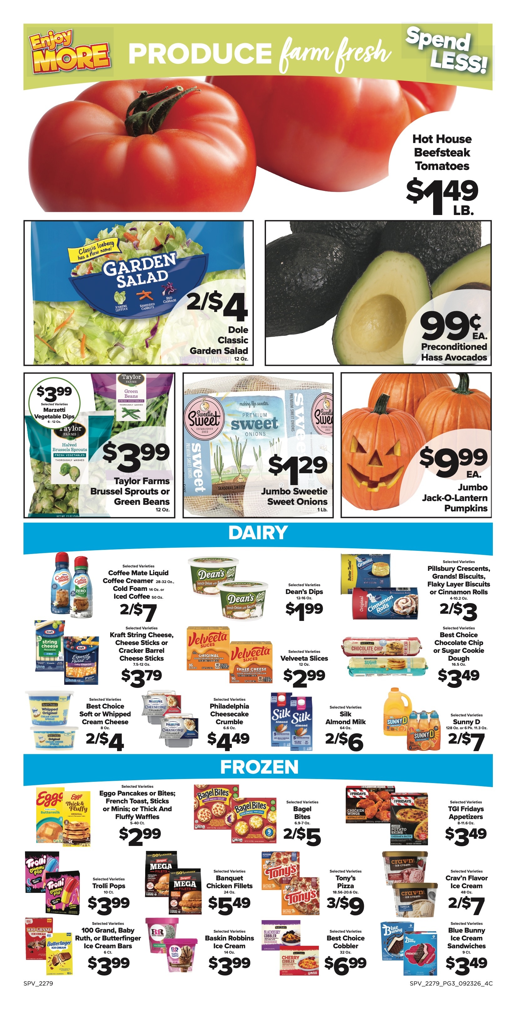 Ad page image
