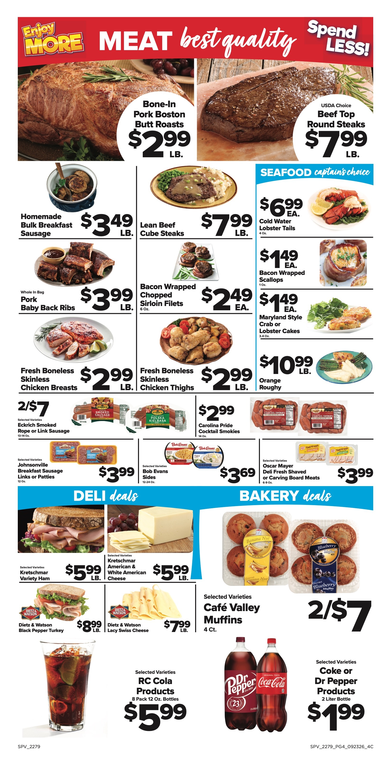 Ad page image